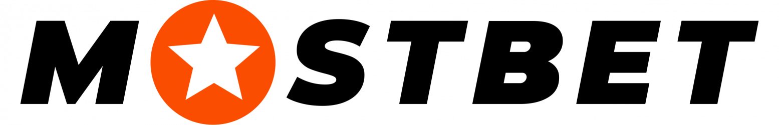 mostbet kz